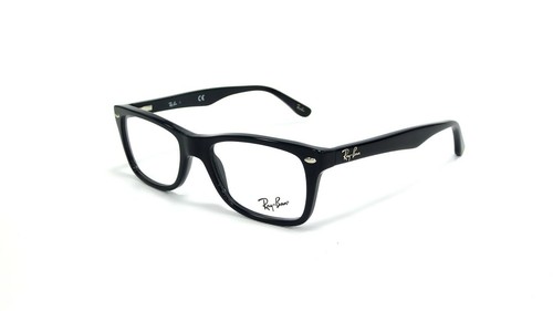 Glasses RAY-BAN RB5228 2000 55 Original 