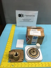 Crane Pumps & Systems 20158-6 Kit, Repair, Turb, For CT6M Series Pumps, 128959