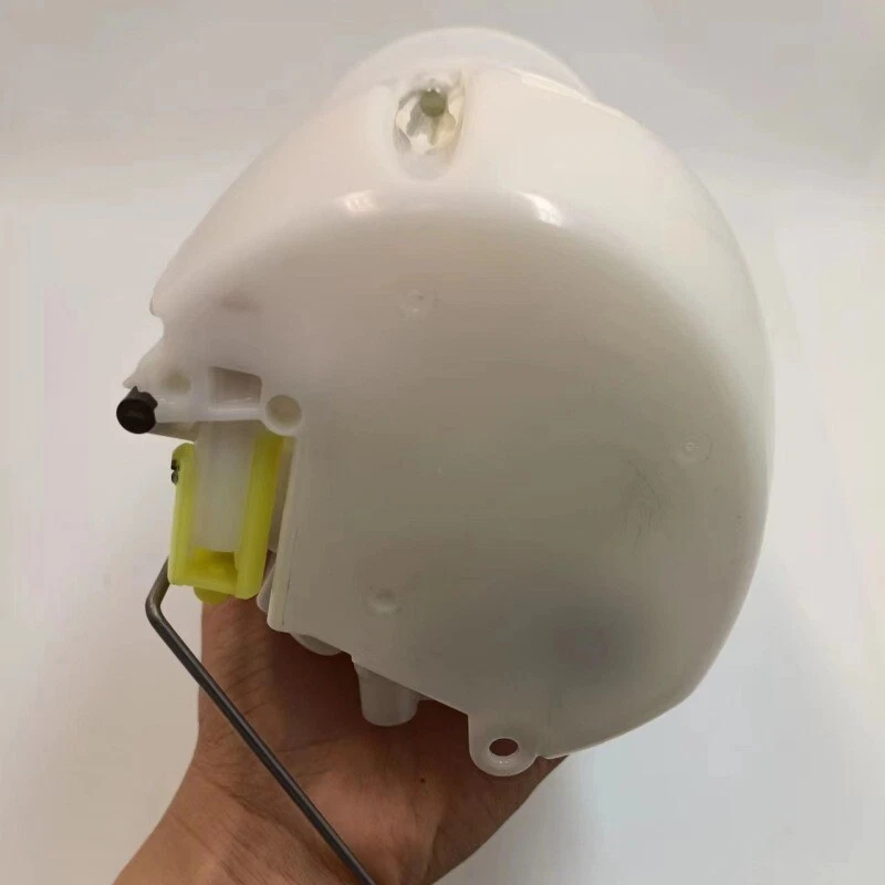 Conjunto de bomba de combustible 1760A576 1760A573 1760A408 para Mitsubishi Mirage Space Star~ Foto 3 de 4