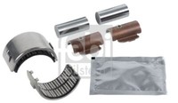 Febi Bilstein 107235 Reparatursatz, Bremssattel