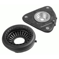LemfÖRder Reparatursatz FederbeinstüTzlager Vorne Links FüR Mazda 5 36198 01