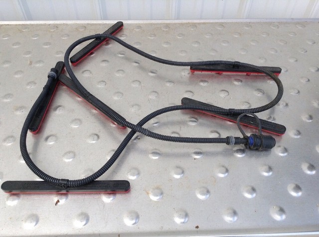 Flow Rite Pro-Fill Single Point Watering System for ...
