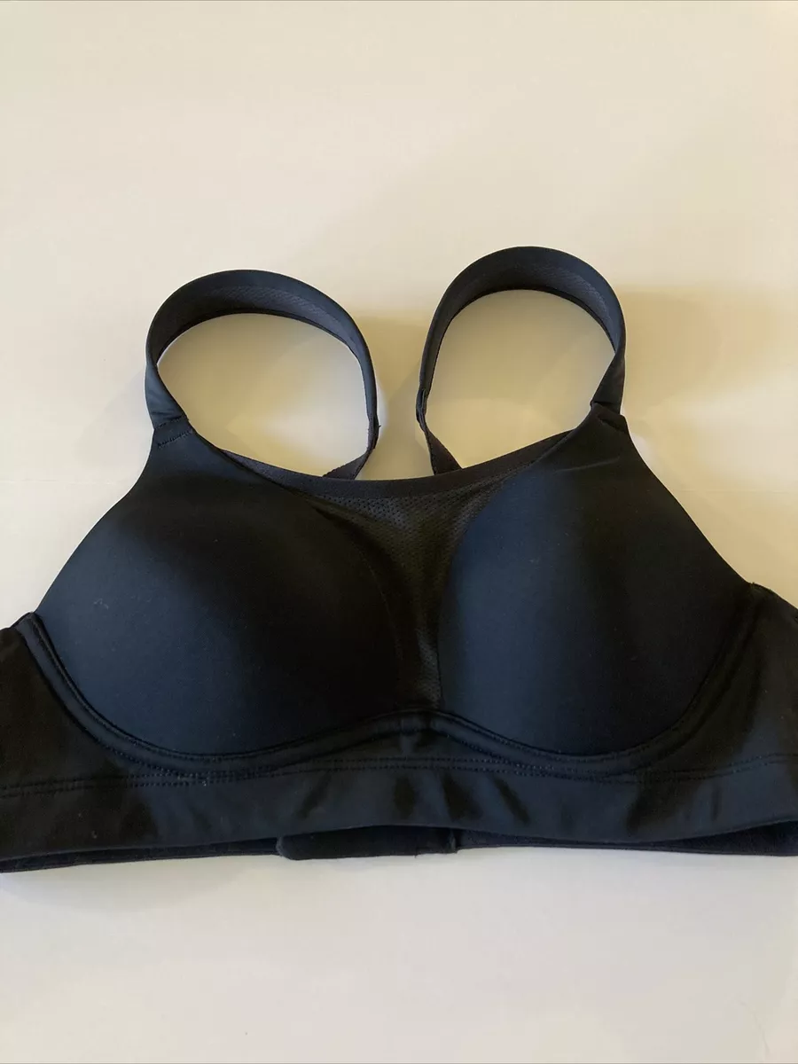 Moving Comfort Running & Jogging Sports Bras for sale