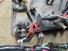 <!--F#f_0-->ENGINE HARNESS MANUAL FOR LJ GTR XU1 HOLDEN TORANA WIRING LOOM<!--F/-->