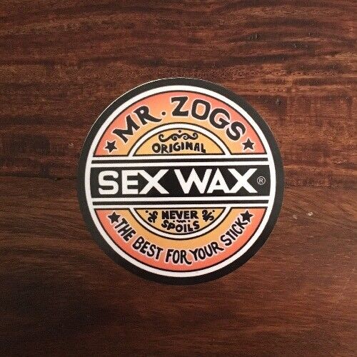 人気TOP Sex 【着後レビューで Wax Sticker