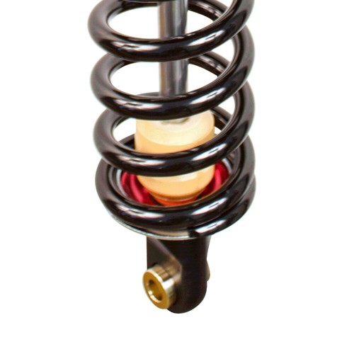 Amortiguadores traseros ELKA ETAPA 3 ARCTIC CAT WILDCAT 1000 2012-2019 suspensión - Imagen 3 de 3