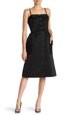 promlily dresses