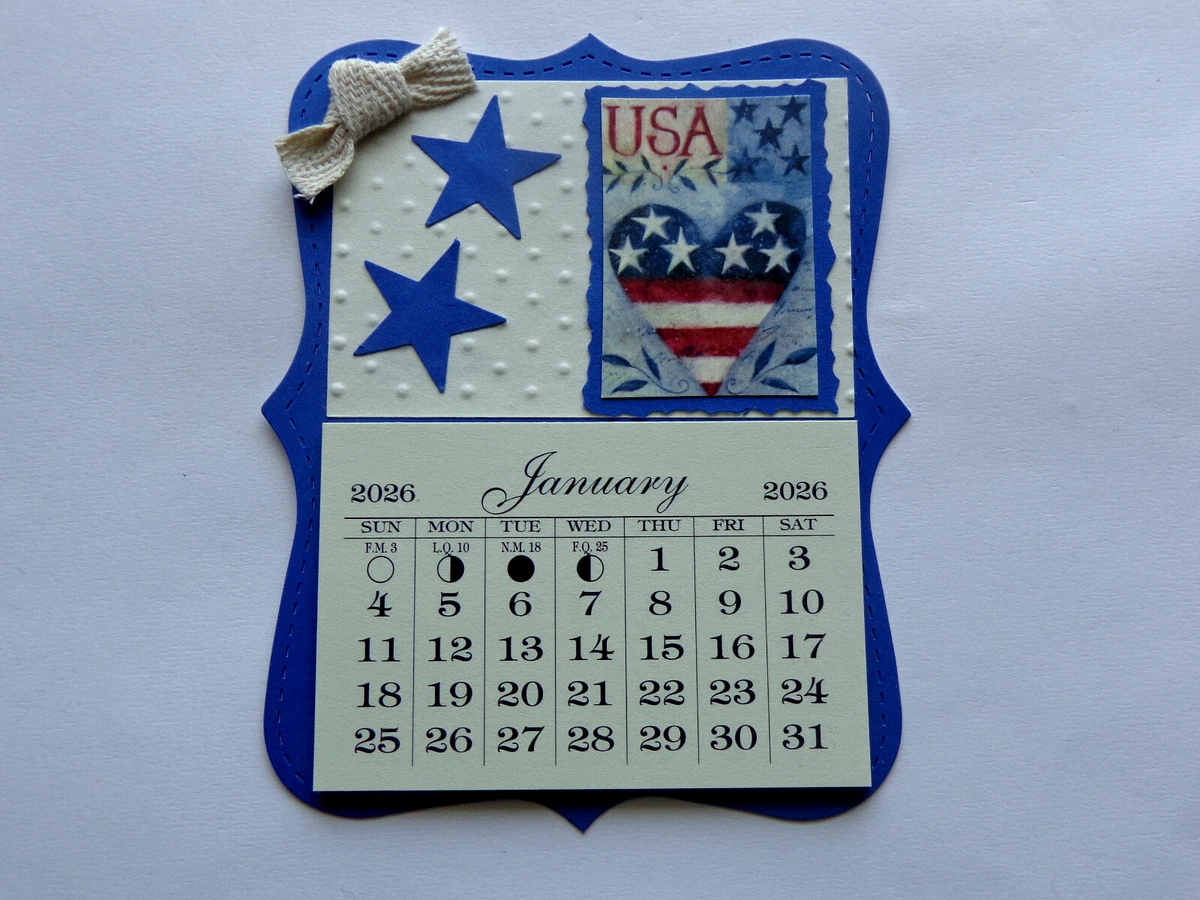 Carousel Calendars Shoes 2026 – Mini Calendario De Pared 12x12 Pulgadas, 16 Meses De Zapatos De Moda
