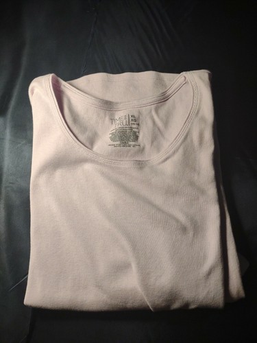 Woman's Sweater Short Sleeve Time And 