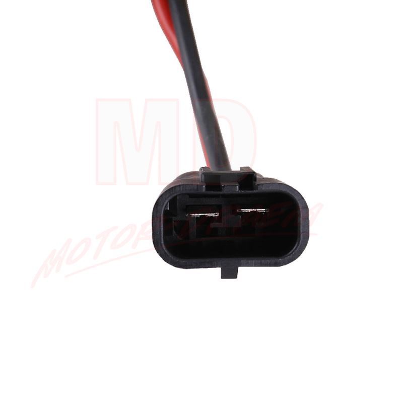 Rzr 800 Battery Voltage Regulator Rectifier 4012748 For Polaris Sportsman 800 Ranger 468550 Polaris Ranger Bed Accessories - Foto 8