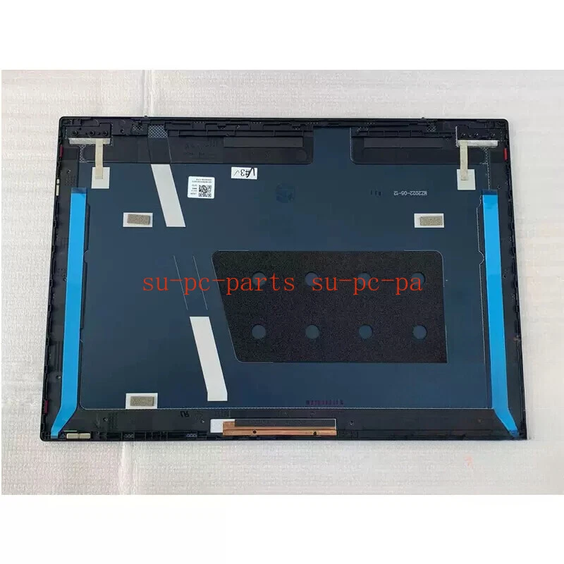 For Asus Zenbook 14 UX3402 UX3402Z LCD Back Cover Top Case - Bild 2 von 2