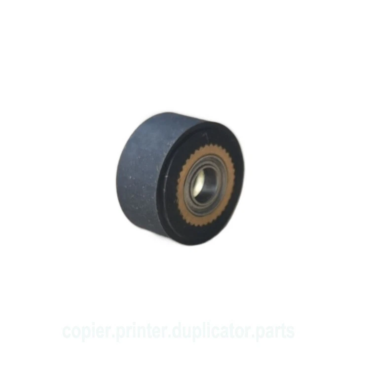 Long Life Pinch Roller 05x10x18mm Fit For Summa D Series Cutter Plotter Parts - Image 3 of 4