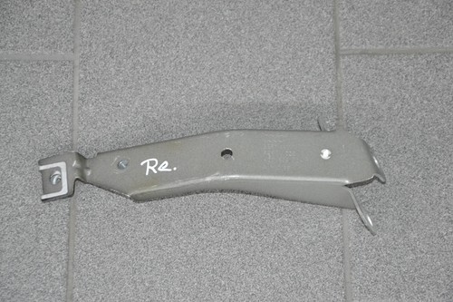Audi R8 42 Halter Halterung Scheinwerfer rechts 420805324A