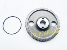 3931382 Fuel Pump Drive Gear For 1994-1998 Dodge 5.9L Cummins 6BT 12V With P7100 Pump
