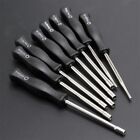 <!--F#f_0-->Carburetor Screwdriver Adjustment Tool for Sears Craftsman Husqvarna Weedeater<!--F/-->