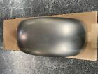 Rwd Custom Rear Motorcycle Fender Rigid Frame Left-Side Drive 11" W x 36.5" L