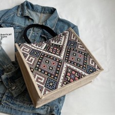 tote bags for women