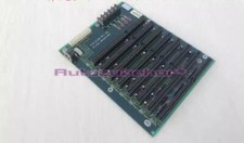 Industrial Computer Base Plate PCA-6108 REV.A0