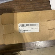 TESCOM 44-2664-242 Pressure Reducing Regulator, 0-250psig outlet pressure 