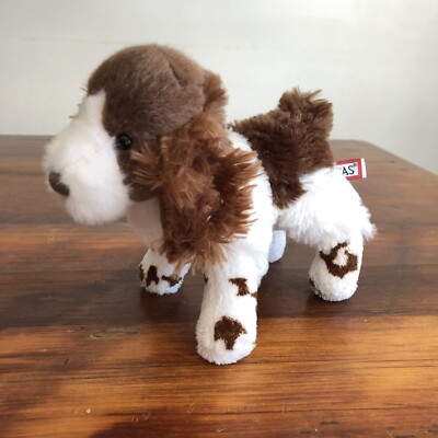 Douglas Cuddle Toys 7