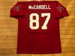 keenan mccardell jersey