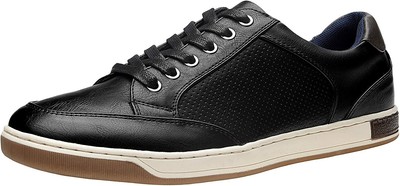 jousen men's casual shoes