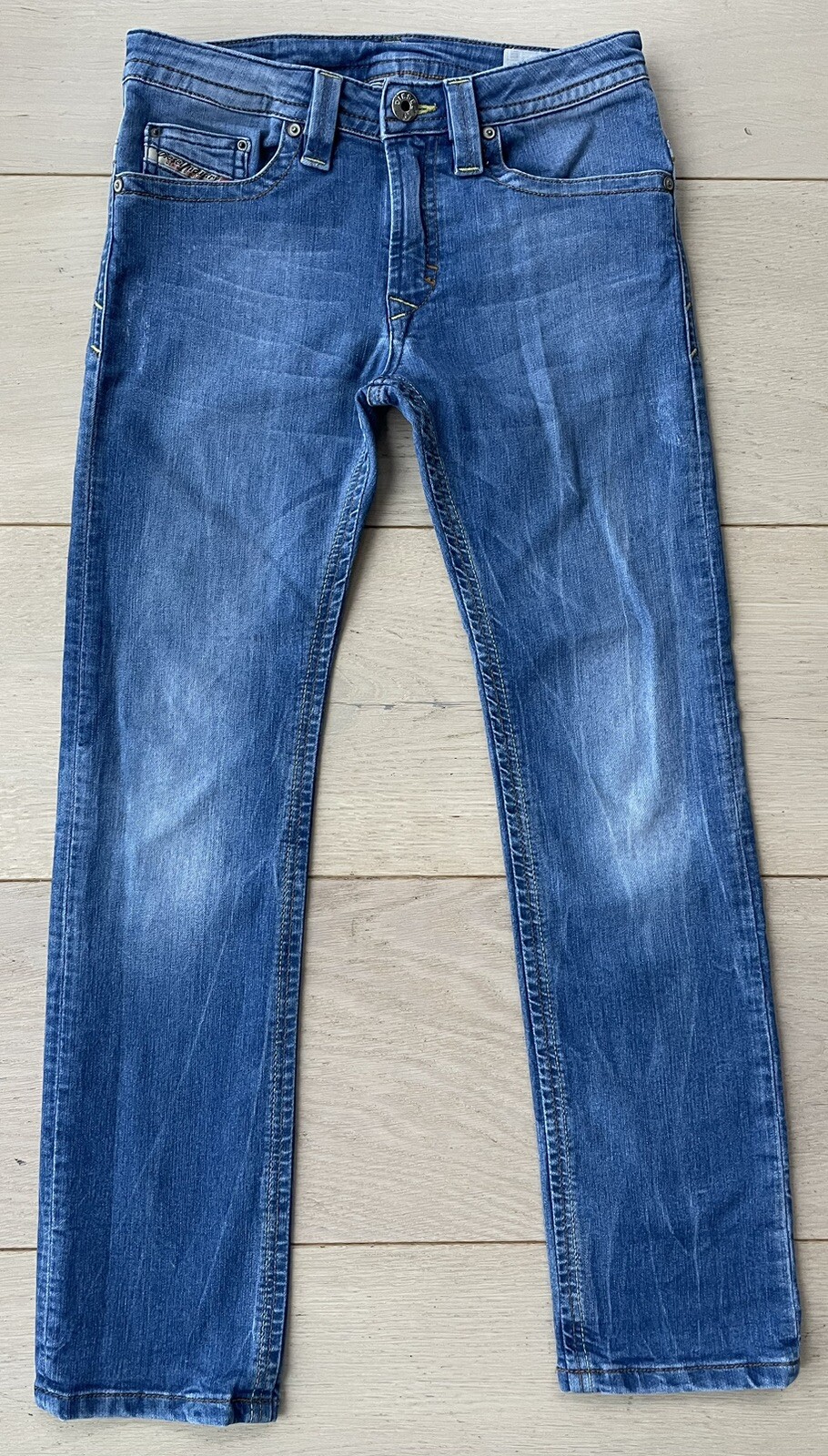 Picture 1 of 11