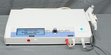 ExcellaDerm ExcellaWave Ultrasound Device (R1...