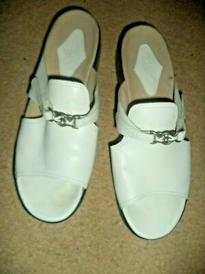 clarks insoles