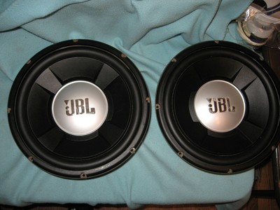 jbl gto1204d price