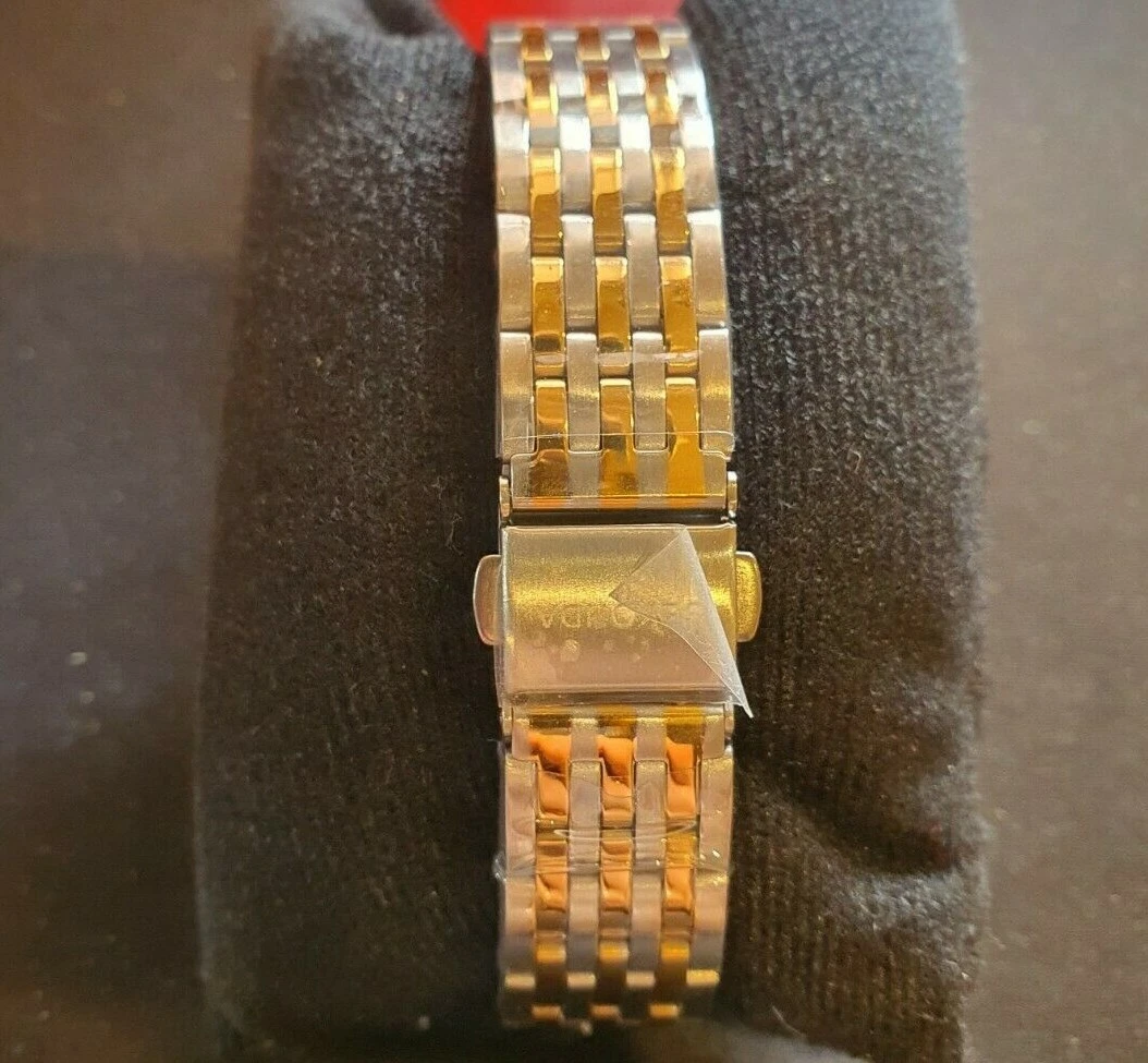 Second hand sekonda watches clearance