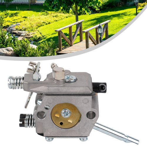 Carburateur compatible avec Stihl-FS160 FS220 FS280 220 FS180 FR290 4119 120 060