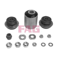 Schaeffler FAG 824 0015 30 Reparatursatz, Querlenker