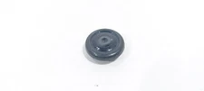 15mm ORIGINAL UNDERBODY CHASSIS LOCK CAP SUITABLE FOR OPEL ASTRA H G ADA