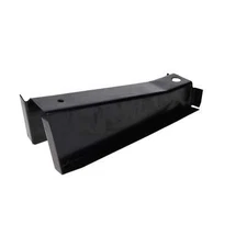 1973-91 Front Cab Floor Support for Chevy, GMC Truck