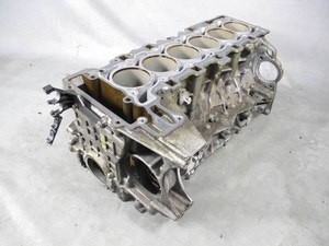 N52b30a характеристики двигателя N52b30a характеристики двигателя