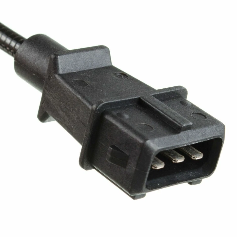 Nuevo sensor de posición del árbol de levas para Hyundai Elantra 1995 1995 1.8 - PC364 Foto 4 de 4