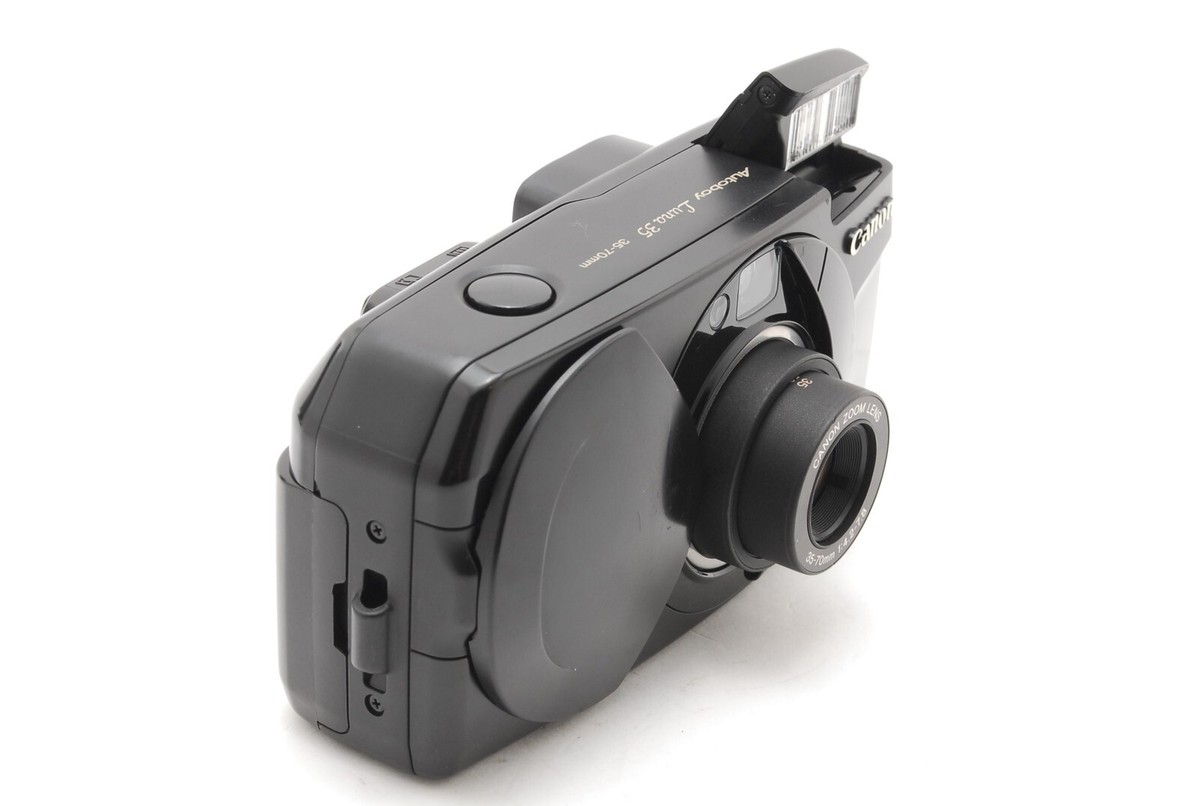 【51】Canon フィルム Autoboy Luna 35 PANORAMA il_fullxfull.3889502581_pgt5.jpg