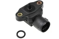 Map Sensor FüR Honda A / Ccord CG 1998- Civic EJ9 1995-