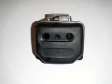 ECHO Chainsaw CS-590 Muffler -  OEM