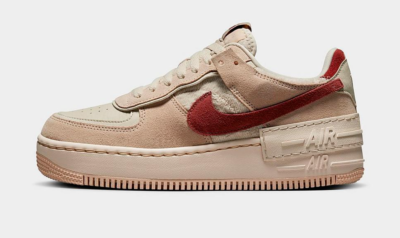 nike air force 200s