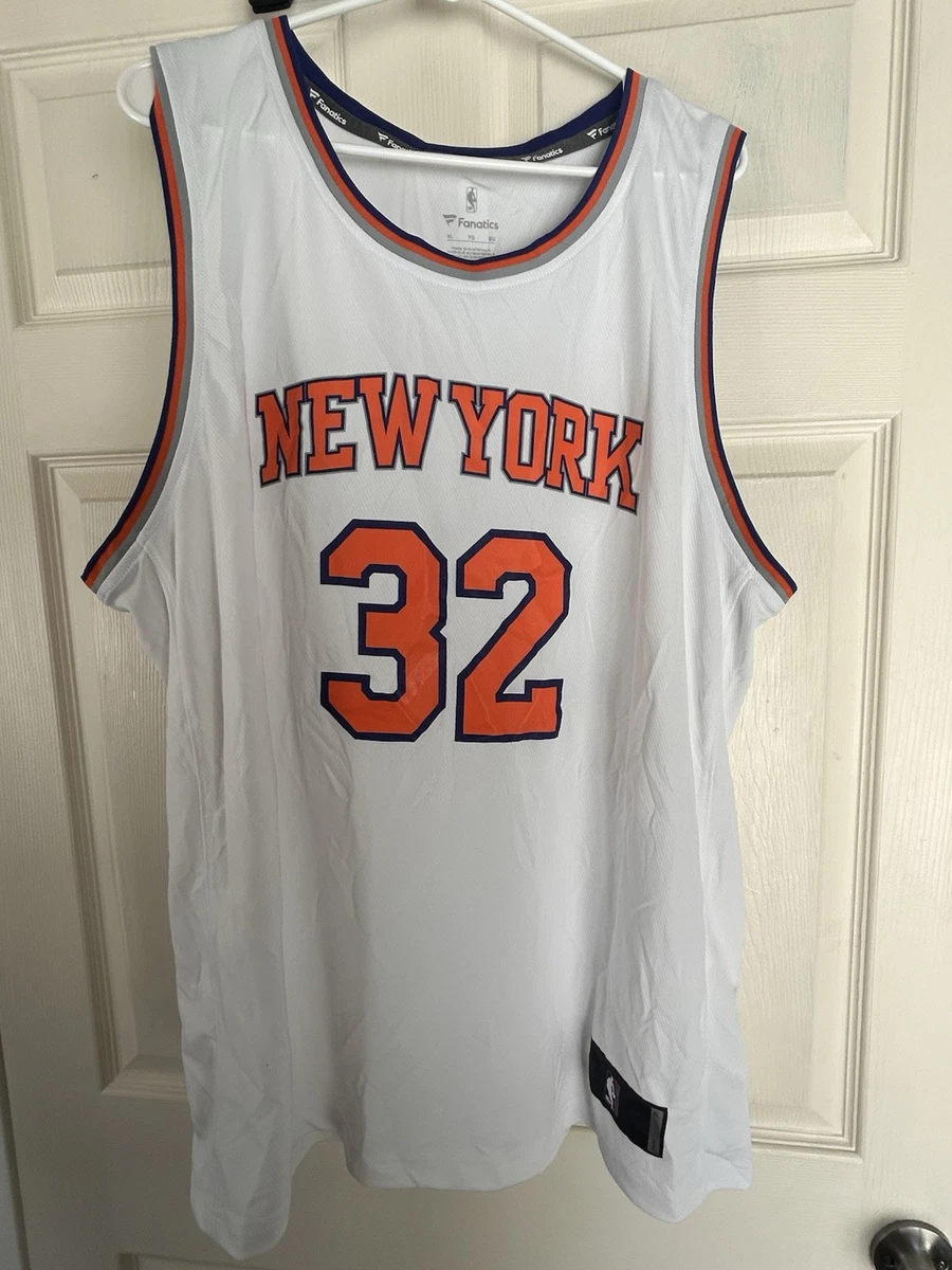 Karl-Anthony Towns NBA Jerseys for sale | eBay