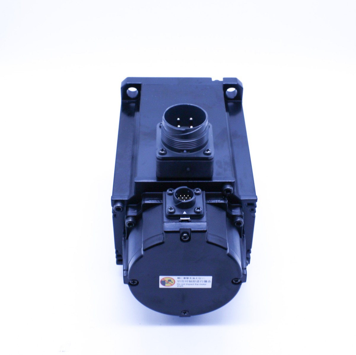 Panasonic Industrial Automation MSMF202L1G5 A6 Motor | eBay