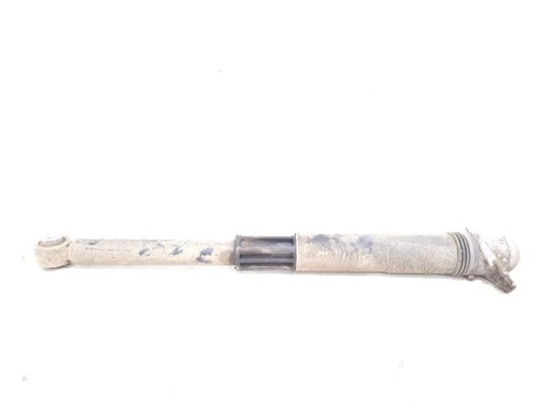 Stoßdämpfer links hinten VW Golf VII 5G 5Q0513049CQ P24607763