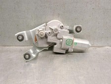 A2479065102 wischermotor hinten 5701510 für MERCEDES-BENZ CLASE A (W177) 2018