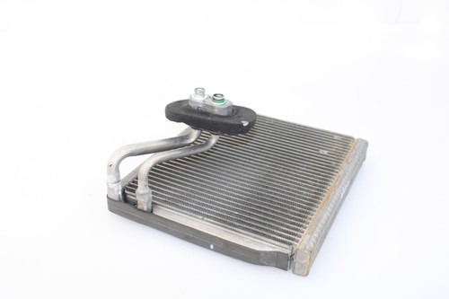 4431 VERDAMPFER DER KLIMAANLAGE / 121846 FÜR KIA CEE´D DRIVE