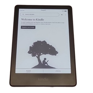 Amazon Kindle Paperwhite 11th Generation | eBay