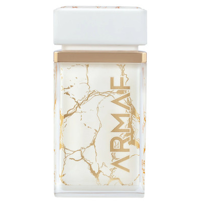 Odyssey Perle D'or Edition EDP (75ml) By Armaf