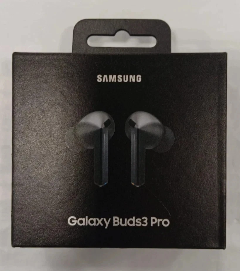 Samsung Galaxy Buds Pro for sale - eBay