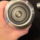 第 6/10 張圖片